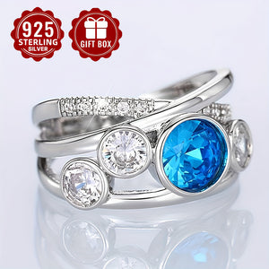https://img.kwcdn.com/product/fancy/b5cbe2d6-fef8-4c06-afc1-2b049450fcef.jpg
