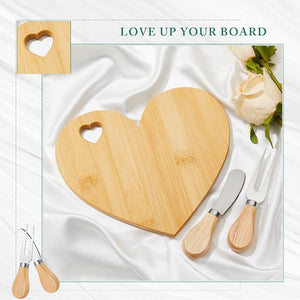 https://img.kwcdn.com/product/open/b5cd8b82ebe64a6892bcc9de23356e98-goods.jpeg