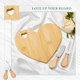 https://img.kwcdn.com/product/open/b5cd8b82ebe64a6892bcc9de23356e98-goods.jpeg