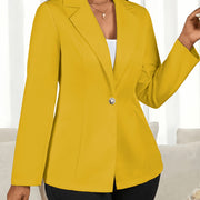 https://img.kwcdn.com/product/fancy/b5cedea8-5e59-4b81-b59c-62d74d566ce2.jpg