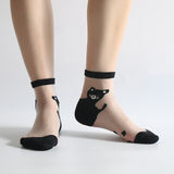 https://img.kwcdn.com/product/open/b5d0596407fa4985928f862b070eb601-goods.jpeg