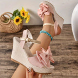 https://img.kwcdn.com/product/open/b5d2451dcc0a4ac0ba5caa8d82c09425-goods.jpeg