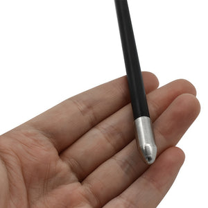 https://img.kwcdn.com/product/fancy/b5d30f8a-5420-4b9e-84ed-cf455309ca21.jpg