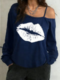 https://img.kwcdn.com/product/fancy/b5d5a5ab-7a50-4563-9dc0-ee976bd63892.jpg