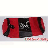 https://img.kwcdn.com/product/fancy/b5d67b96-a533-47bd-899d-2b9307c70e26.jpg