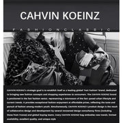 https://img.kwcdn.com/product/open/b5d7b9682d464a5399643a69f6b68c8a-goods.jpeg