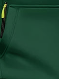 https://img.kwcdn.com/product/open/b5d8e450234d4ad183681c932d62a349-goods.jpeg