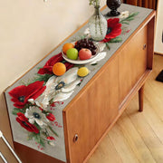 https://img.kwcdn.com/product/open/b5dbcfc0b18048bd95f7bba560b8caeb-goods.jpeg