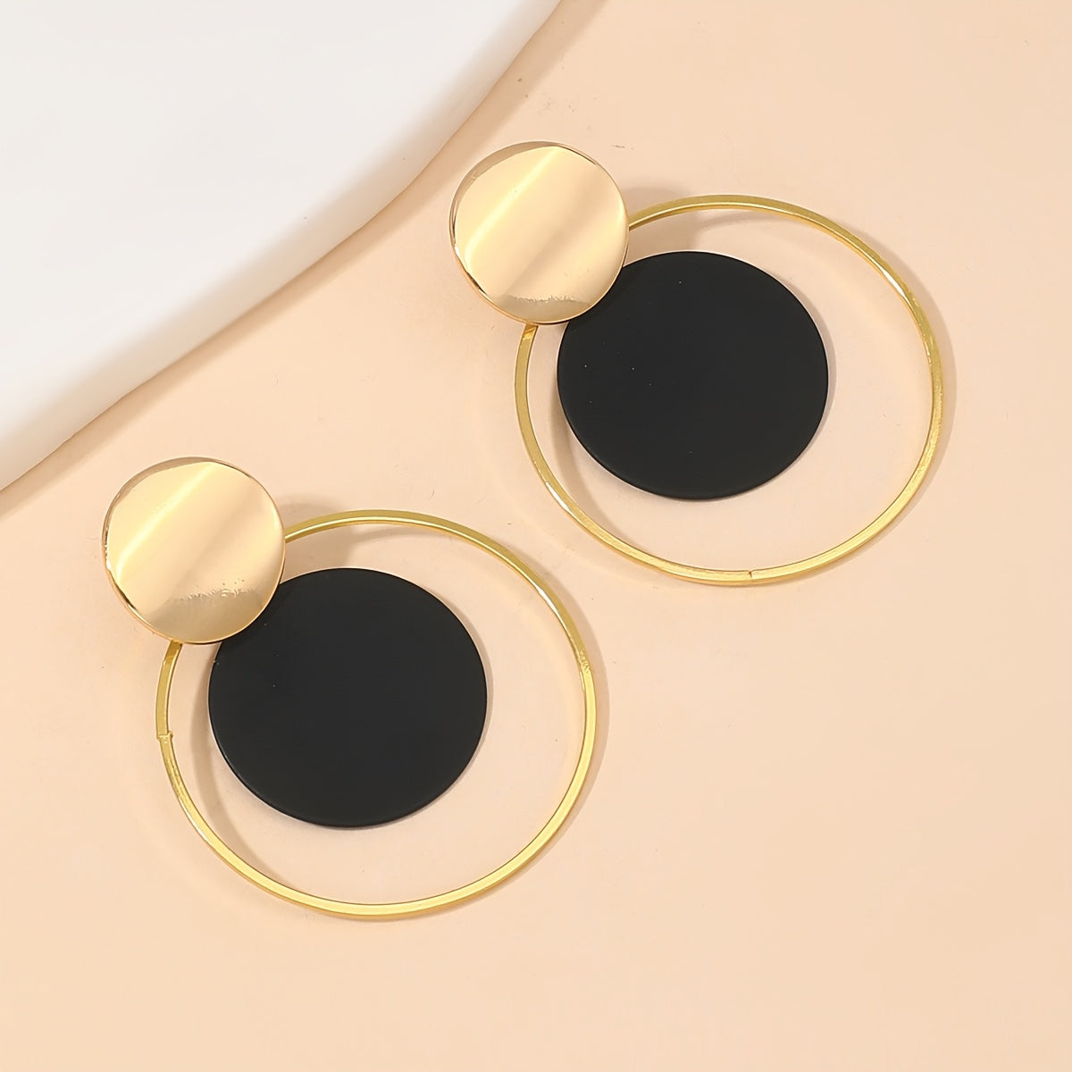 https://img.kwcdn.com/product/fancy/b5dc9d8f-1fde-4264-9d7d-fd83addd84f5.jpg