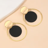 https://img.kwcdn.com/product/fancy/b5dc9d8f-1fde-4264-9d7d-fd83addd84f5.jpg
