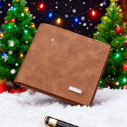 https://img.kwcdn.com/product/fancy/b5dcfa2e-c15e-4f7f-9048-b114e3cb6a8a.jpg