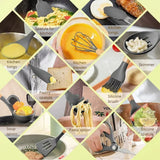 https://img.kwcdn.com/product/open/b5dd1c338990464f975758e80234727b-goods.jpeg