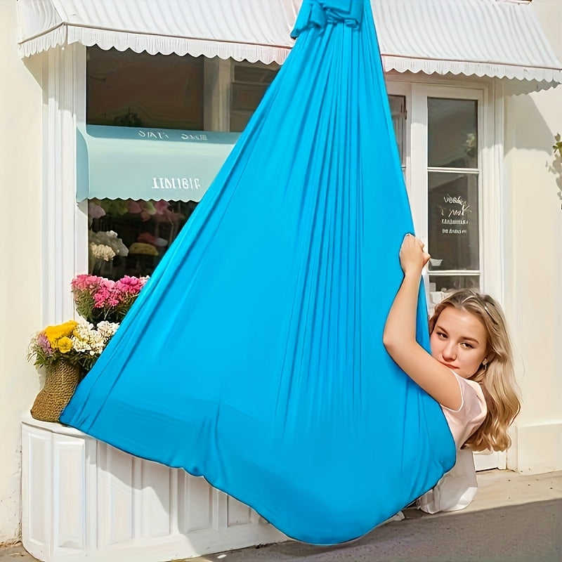 https://img.kwcdn.com/product/fancy/b5df6e4b-1c6c-41bd-b993-65b5d2eaa754.jpg