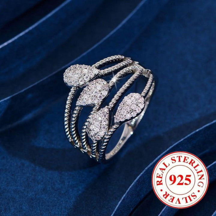 https://img.kwcdn.com/product/open/b5e154ed3a37429eb2f122c7881b4a2c-goods.jpeg