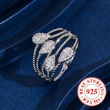 https://img.kwcdn.com/product/open/b5e154ed3a37429eb2f122c7881b4a2c-goods.jpeg