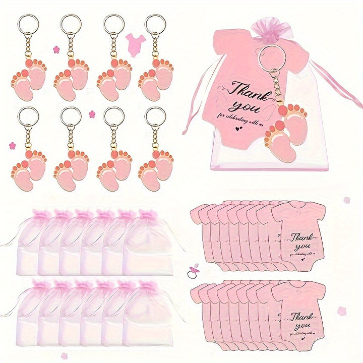 https://img.kwcdn.com/product/open/b5e16f170e6345478946539bbaafb9e7-goods.jpeg