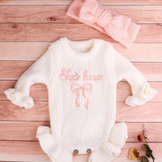 https://img.kwcdn.com/product/fancy/b5e2db2e-d2c9-4a4f-87a6-4b40dd6e4762.jpg