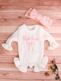 https://img.kwcdn.com/product/fancy/b5e2db2e-d2c9-4a4f-87a6-4b40dd6e4762.jpg