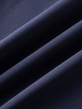 https://img.kwcdn.com/product/fancy/b5e33e3b-9b45-4a01-8c86-d84a690caec5.jpg