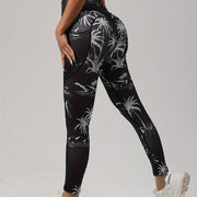 https://img.kwcdn.com/product/fancy/b5e3db8d-8250-4f92-bfef-e699f5885a27.jpg