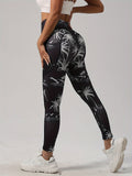 https://img.kwcdn.com/product/fancy/b5e3db8d-8250-4f92-bfef-e699f5885a27.jpg