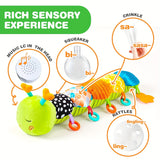 https://img.kwcdn.com/product/fancy/b5e7c168-7ea9-4813-bec9-62a1483de646.jpg