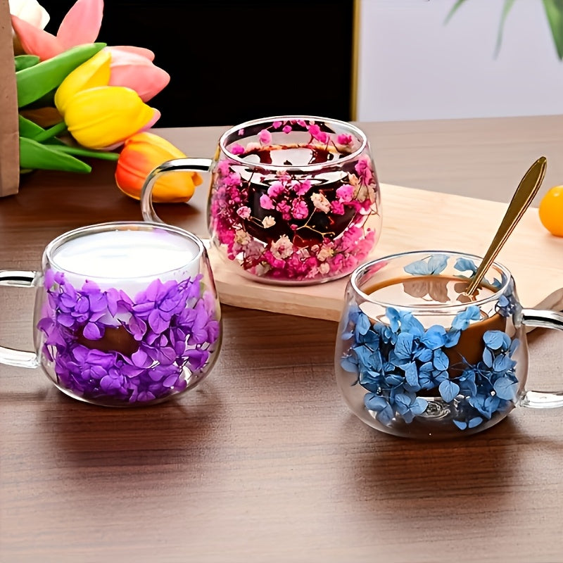 https://img.kwcdn.com/product/fancy/b5ecd7ff-174c-43ee-966d-5f5ddac75a48.jpg