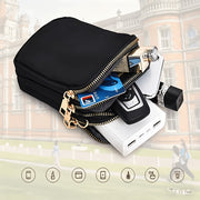 https://img.kwcdn.com/product/fancy/b5ed95ca-fcc1-4839-b946-62b81652288d.jpg