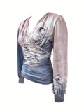 https://img.kwcdn.com/product/fancy/b5edce4a-9266-4789-a45c-0ee4575f2ae9.jpg