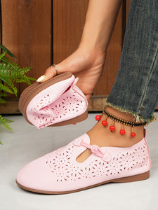 https://img.kwcdn.com/product/fancy/b5ee2966-49ad-42fb-a731-ab1bcef480ab.jpg