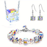https://img.kwcdn.com/product/fancy/b5ee6b7c-4a88-4c24-a92f-902c2c32f192.jpg