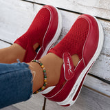 https://img.kwcdn.com/product/2013f77872c/b5eeec72-5e3a-476d-b7aa-0c05af6b5820_1200x1200.jpeg