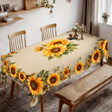 https://img.kwcdn.com/product/fancy/b5ef0197-168d-47f0-bc83-49c4b3f4b549.jpg