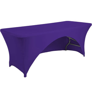 https://img.kwcdn.com/product/fancy/b5f04ce7-c4c9-4824-b43e-205c24bc2516.jpg