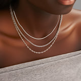 https://img.kwcdn.com/product/fancy/b5f0dce5-805f-414b-97f9-96b1333018be.jpg