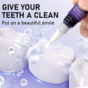 https://img.kwcdn.com/product/fancy/b5f407d5-b521-4c95-a95d-f4e686ed8818.jpg