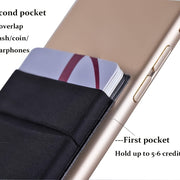 https://img.kwcdn.com/product/fancy/b5f43528-11f4-4c5f-b08c-218ccc0b8d93.jpg