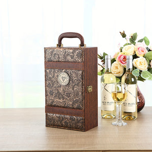 https://img.kwcdn.com/product/fancy/b5f7211b-bf99-46e7-b2b2-aca7627661d8.jpg