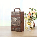 https://img.kwcdn.com/product/fancy/b5f7211b-bf99-46e7-b2b2-aca7627661d8.jpg