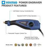 https://img.kwcdn.com/product/open/b5f74ab88e8a46999cc3b5765bd60049-goods.jpeg