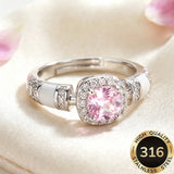https://img.kwcdn.com/product/open/b5f7612c98be44ada2f60c764866d6e2-goods.jpeg