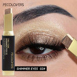 https://img.kwcdn.com/product/fancy/b5f8765e-6c61-4bb4-bc4f-19dcde62df38.jpg
