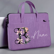 https://img.kwcdn.com/product/open/b5fa8c5776894573b11584361580ac67-goods.jpeg