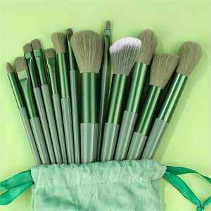 https://img.kwcdn.com/product/fancy/b5fea4cd-9d47-4968-b64b-6644dfc49de9.jpg