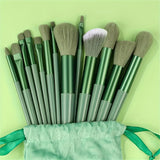 https://img.kwcdn.com/product/fancy/b5fea4cd-9d47-4968-b64b-6644dfc49de9.jpg