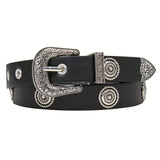 https://img.kwcdn.com/product/fancy/b6002e48-221c-4c61-a491-78708c24b51e.jpg