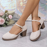 https://img.kwcdn.com/product/fancy/b603e14e-4ec4-44fb-8039-000cc49a6daa.jpg