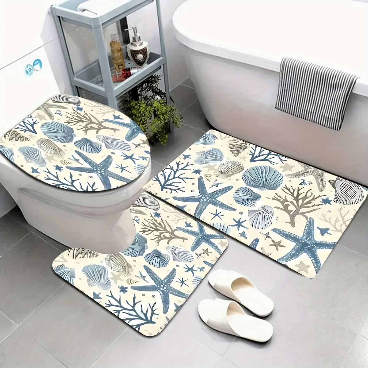 https://img.kwcdn.com/product/fancy/b606b7b4-1ef4-4c6b-b67f-9bde5ec4bd58.jpg
