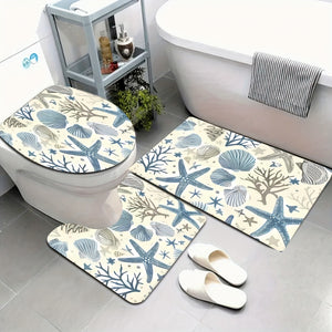 https://img.kwcdn.com/product/fancy/b606b7b4-1ef4-4c6b-b67f-9bde5ec4bd58.jpg