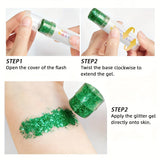 https://img.kwcdn.com/product/fancy/b606f918-7fb1-4212-83d7-b0f1573ae546.jpg